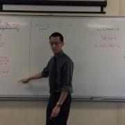 Solving Equations W Absolute Values Algebraically By Cases