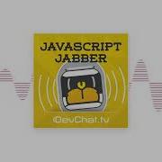 194 JSJ JavaScript Tools Fatigue