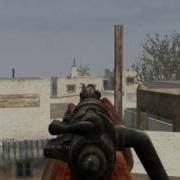 Cod2 Rifles Snipers Frag Movie By Ach1lleas