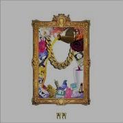 03 Bones PlatinumLexus Instrumental Produced By RNU