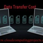 CLOUDSIM TUTORIAL PDF