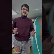 10 самых интересных фактов о SUP сёрфинге Sup