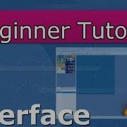RPG Maker VX Ace Tutorials Complete Beginner S Guide 1 Knowing The Interface