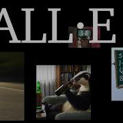 Create Your Own DALLE 2 Application In Python Flask Step By Step Guide