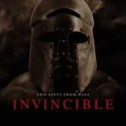 TSFH Invincible Track 12 Hypnotica