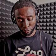 9th Wonder With You Instrumental Extended