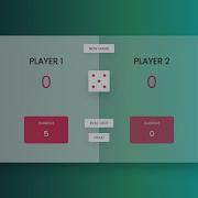 How To Make Roll Dice Game In JavaScript
