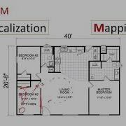 CG2111A Tutorial 4 SLAM Algorithm Communication Protocol