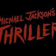 Micheal Jackson S Thriller Solo Beat 10 Min Loop Bass Boosted Hi Hats