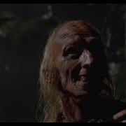 Wrong Turn Trailer 2003