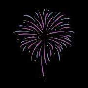 Firework Sound Effect Backgroundsoundeffects