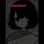 Vent Sad Math Vents Sadmath