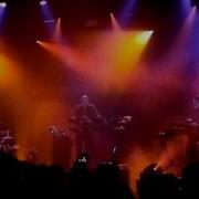 Schiller Live In Athens 2011 I Feel You The Anchore Pt 6