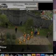 Auto Typer For Mac