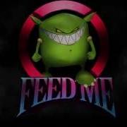 Feed Me Relocation