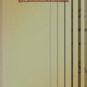 Mod 01 Lec 35 Lecture 35