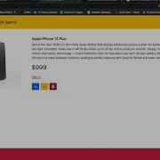 Ecommerce Cart CodingNinjas Skill Test3