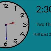 Module 5 Lesson 12