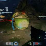 FireFall Beta Testing Gameplay 10 Assault Gameplay With Commentary Also Win A Beta Key