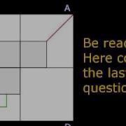 Four Square Question