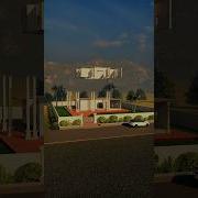 Building Construction Phasing Animation Revit Lumion Shorts Trending Shortvideo Home Video