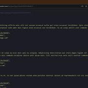 FutureBuilder In Flutter Building Listtile With JSON Data From Online