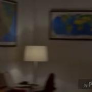 Glee Something Stupid Lyrics