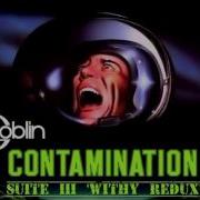 Goblin Contamination Suite III Withy Redux Mp4