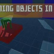 Unity 5 How To Spawn Objects Using A Trigger