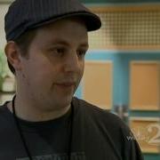 Scrabble Player Caught Cheating At National Event In Orlando