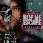 Help Me Escape Radio Mix