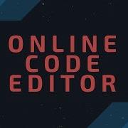 Best Online Code Editor Manage Your JavaScript HTML And CSS Code