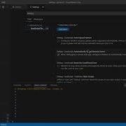 Solved Breakpoint In Vscode For Node Debug Is Not Working