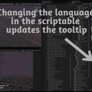 Automatic Tutorial Maker Updated Localization System CSV SO