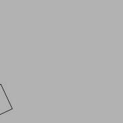 Game Dev Collision Detection SAT
