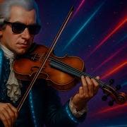1 Hour Epic Violin Bass Fusion Classical X EDM