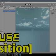 How To Get Mouse Position In Unity