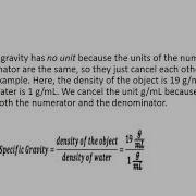 Specific Gravity Of Solids Introduction To Geotechnical Engineering Geotechnical Engineering 1
