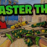 Why The Scout Is The Most UNDERRATED Gun In CS2