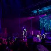 Yeah Yeah Yeahs Rich Live The Growlers Six HD
