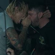 Hate5six Code Orange September 30 2023 Code S World 2023