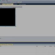 Visual Basic 2010 Tile Tut 1