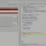 Stack Trace Linkifier Demo