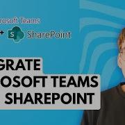 How To Integrate Microsoft Teams With Sharepoint 2026 Full Guide