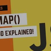 Javascript Map Method Explained With 5 Examples 2022