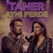 Taner Aynı Perde AI Cover