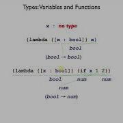 Plait Type 5 Functions