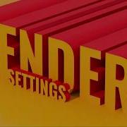 3DS Max Arnold Render Basic Material And Light Settings
