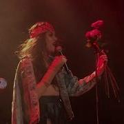 Adore Delano My Address Is Hollywood O2 Academy Islington