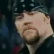 The Undertaker Titantron 2002 2003 Big Evil